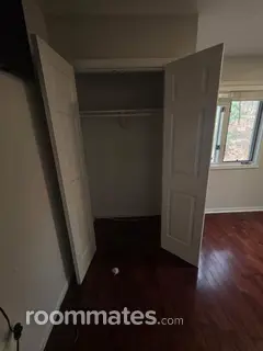 Room for rent in Bryans Road, MD $1100, house