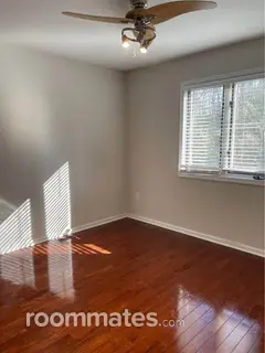 Room for rent in Bryans Road, MD $1100, house
