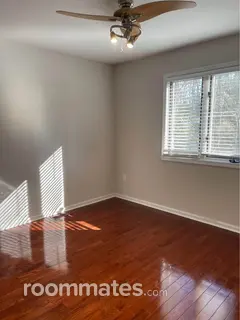 Room for rent in Bryans Road, MD $1000, house