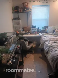 Room for rent in Arlington, VA $1015, house