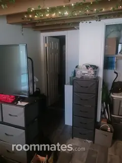 Room for rent in Arlington, VA $1015, house