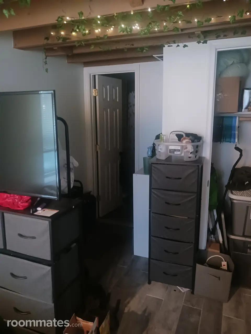 Profile photo 8 of 11