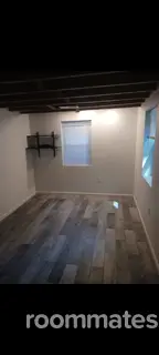 Room for rent in Arlington, VA $1015, house