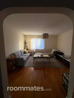 Room for rent in Arlington, VA $1015, house