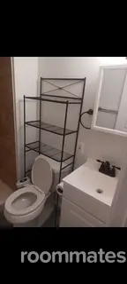 Room for rent in Arlington, VA $1015, house