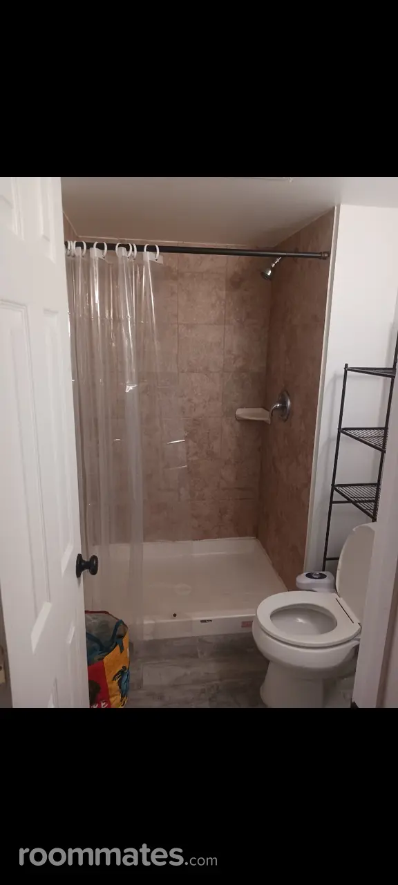 Profile photo 6 of 11