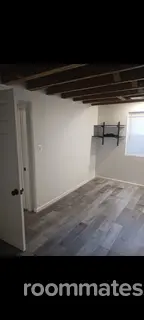 Room for rent in Arlington, VA $1015, house