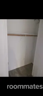 Room for rent in Arlington, VA $1015, house