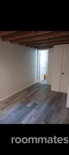 Room for rent in Arlington, VA $1015, house