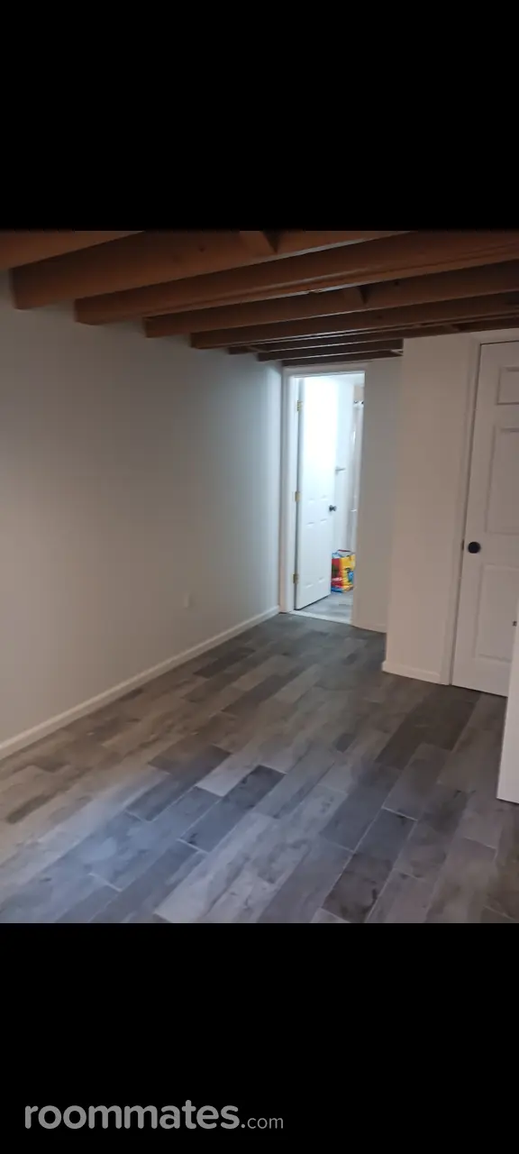 Profile photo 4 of 11