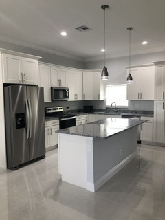 Room for rent in Port Saint Lucie, FL $1000, house