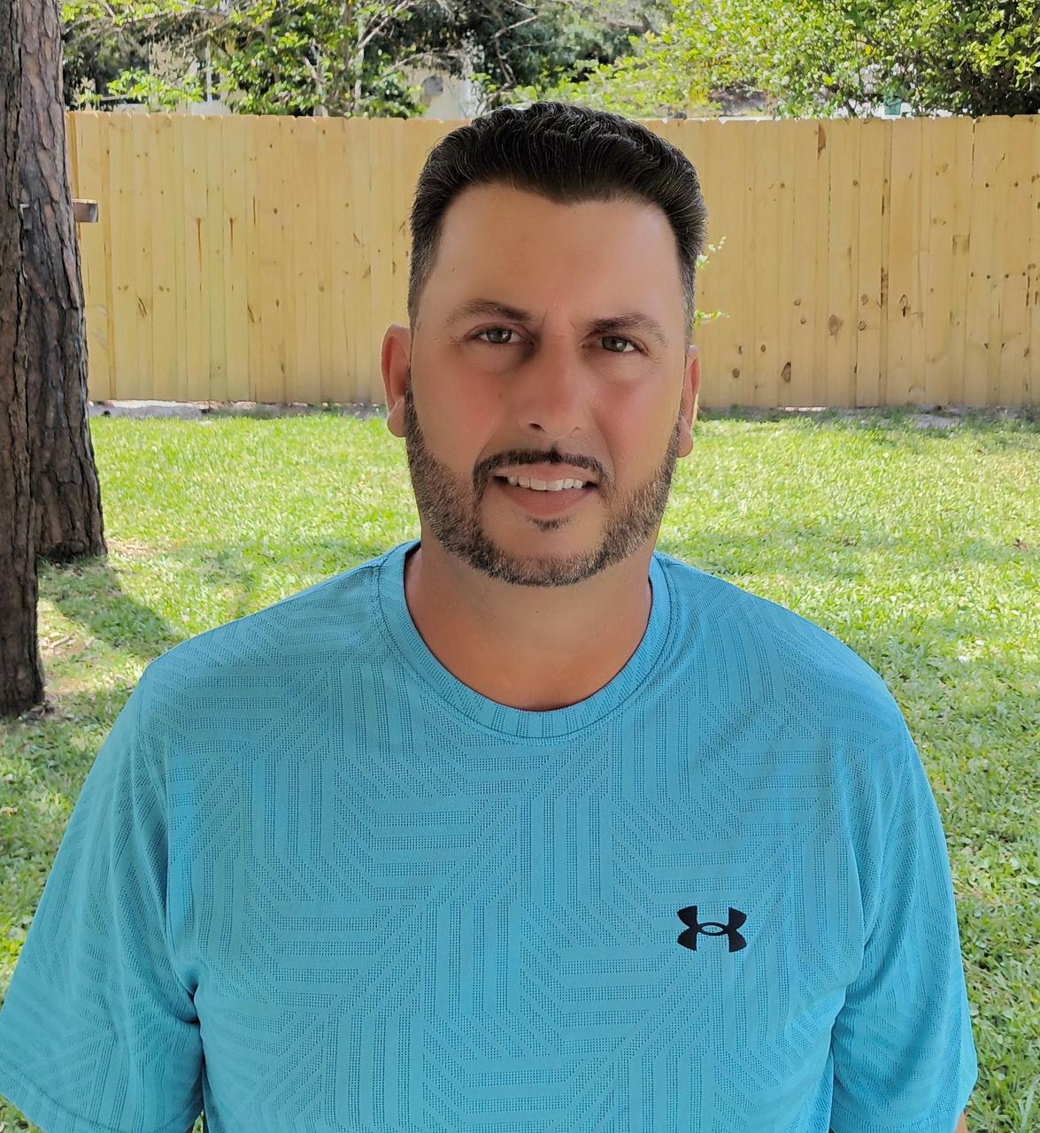 Profile photo 7 of 7