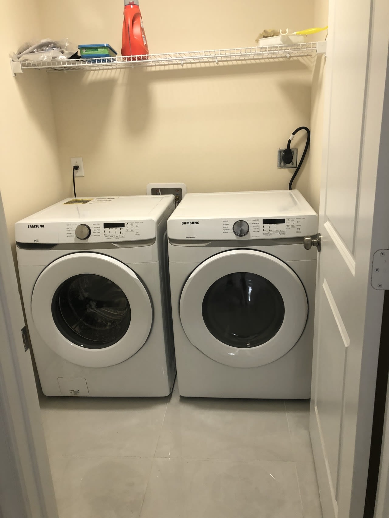 Profile photo 6 of 7