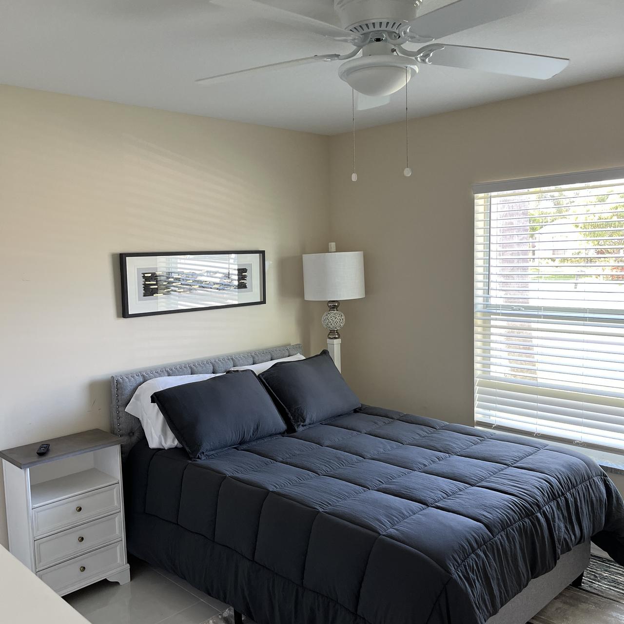 Profile photo 2 of 7