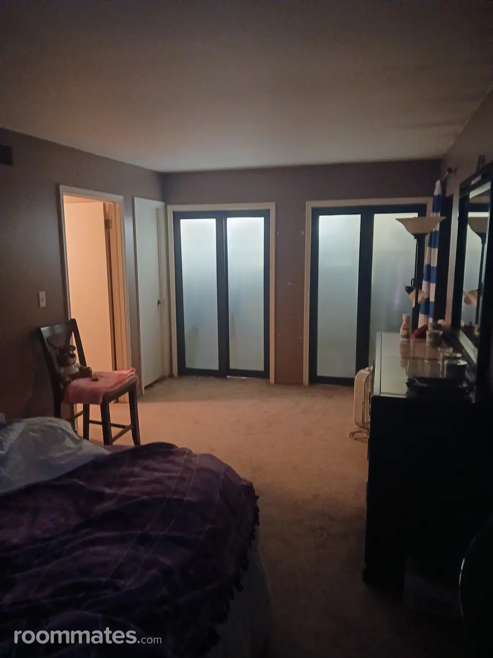 Profile photo 9 of 11