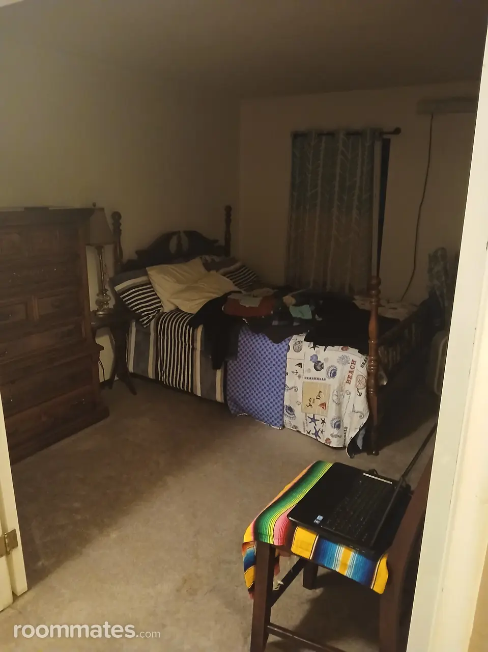 Profile photo 7 of 11