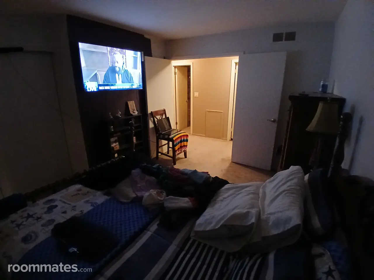 Profile photo 1 of 11