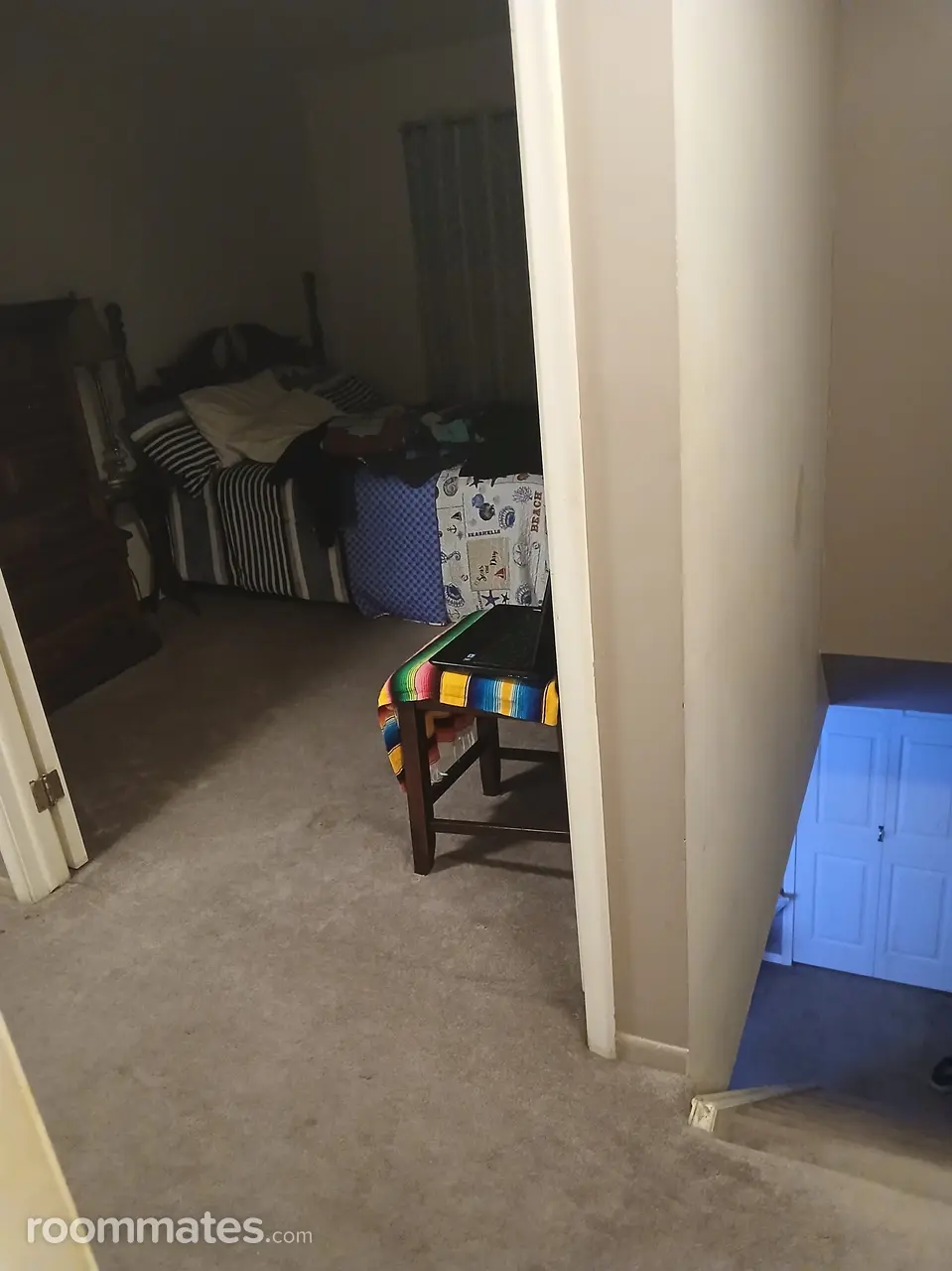 Profile photo 4 of 11