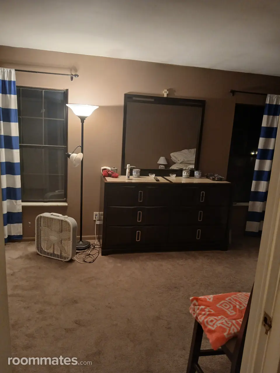 Profile photo 6 of 11