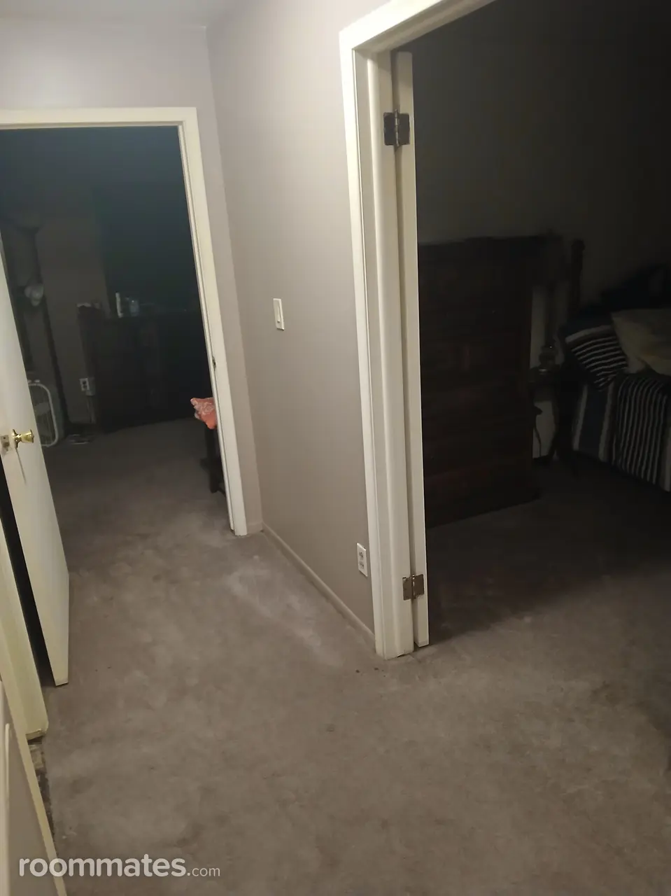 Profile photo 2 of 11