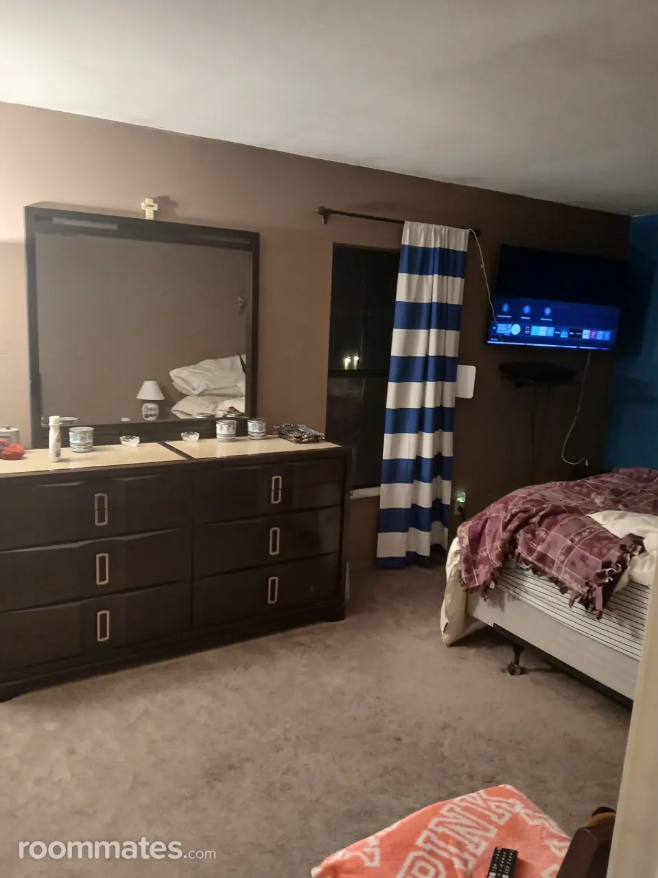 Profile photo 3 of 11