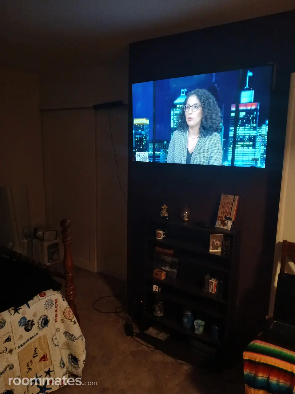 Profile photo 8 of 11