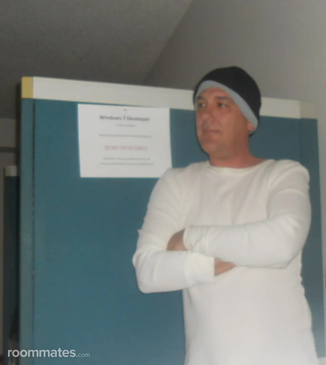 Profile photo 11 of 11