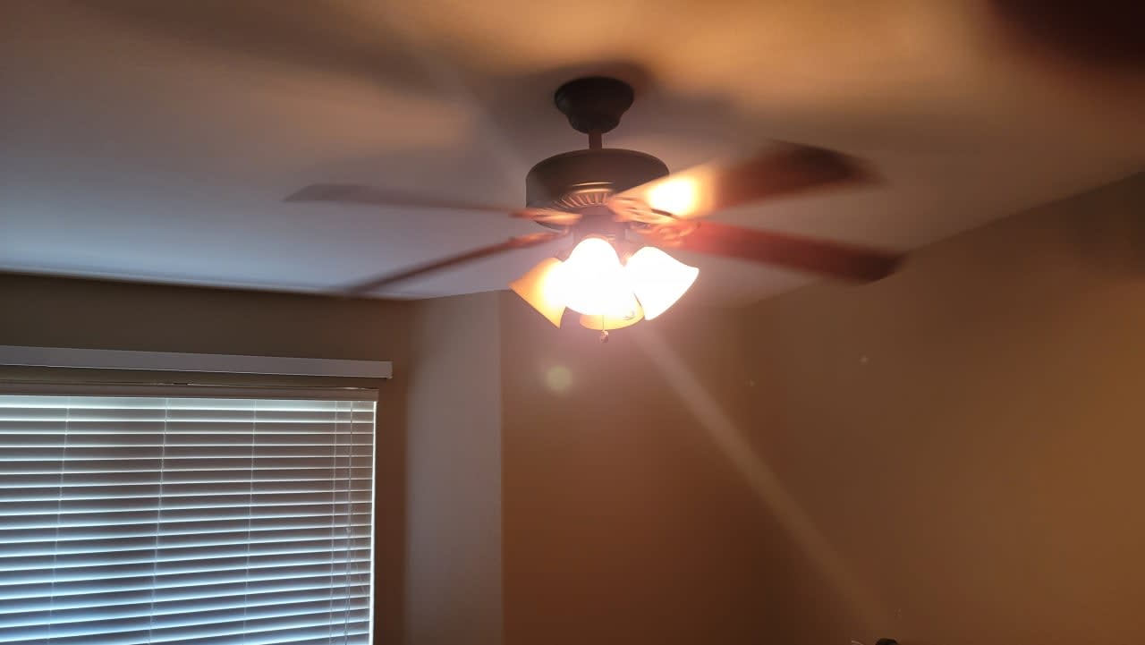 Profile photo 6 of 11