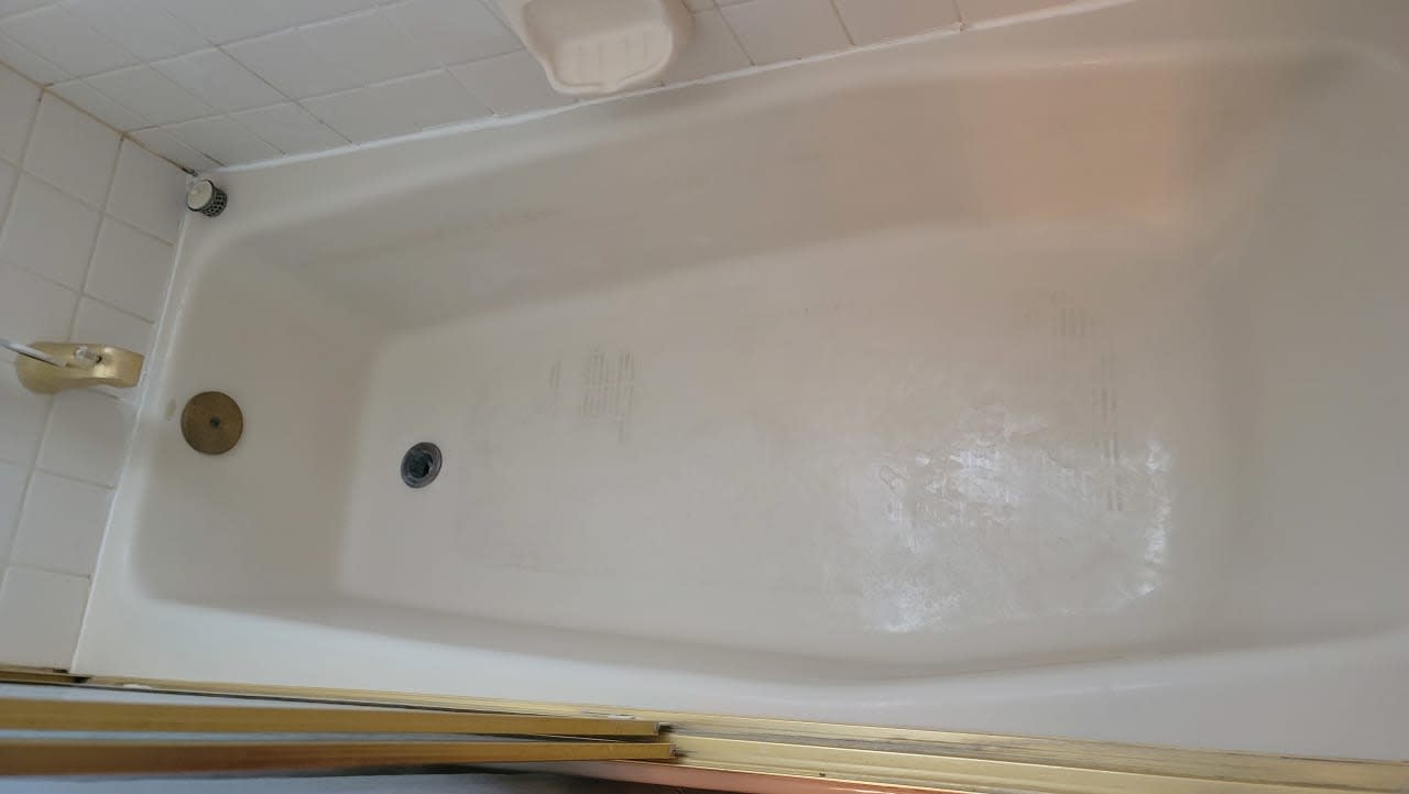 Profile photo 9 of 11