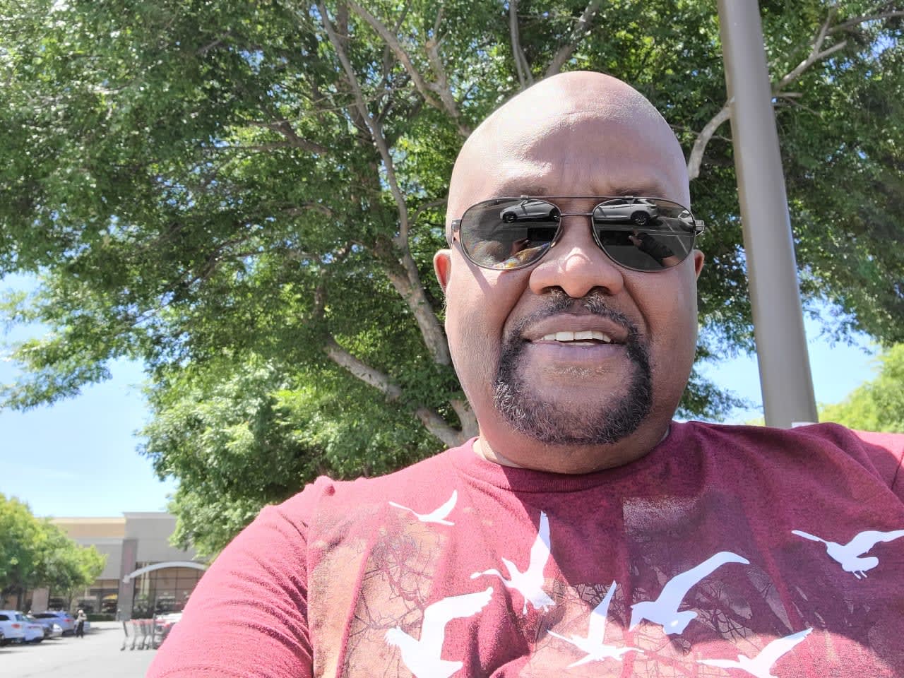 Profile photo 11 of 11