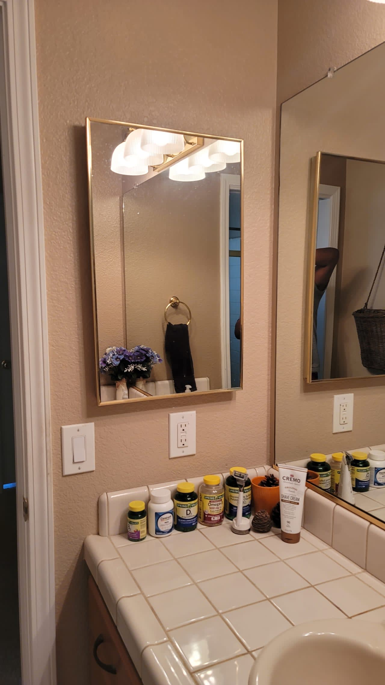 Profile photo 2 of 11