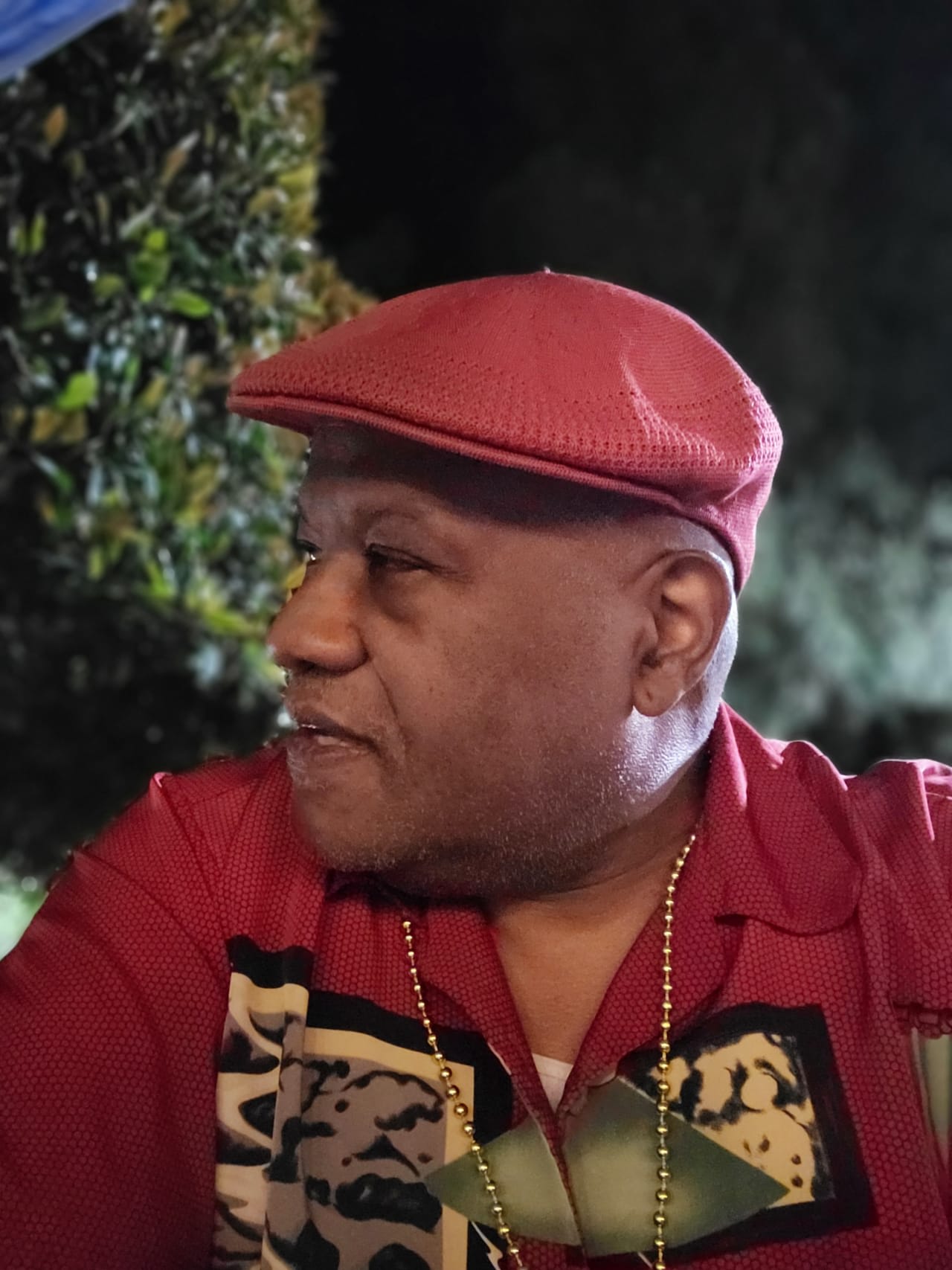 Profile photo 10 of 11