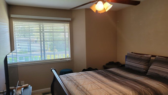 Room for rent in Citrus Heights, CA $700, other