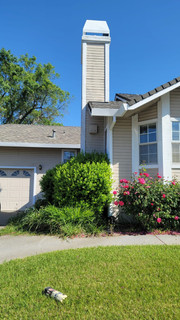 Room for rent in Citrus Heights, CA $700, other