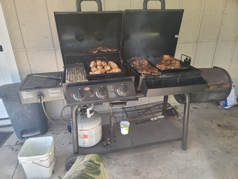 Room for rent in Citrus Heights, CA $700, other