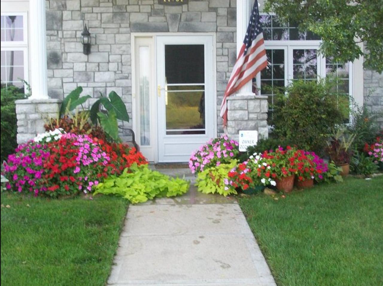 Profile photo 7 of 9