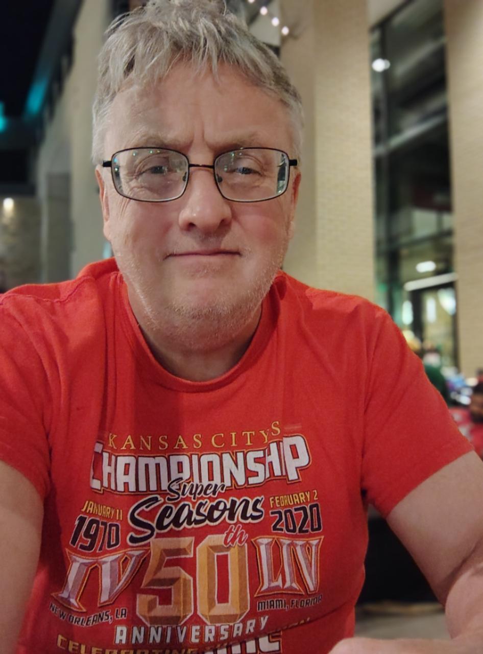 Profile photo 9 of 9