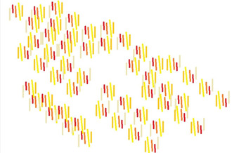 Room for rent in Olathe, KS $400, townhouse