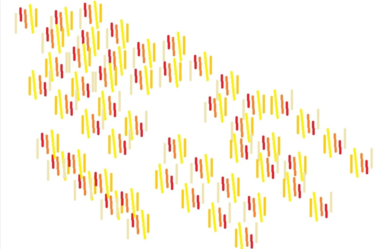 Profile photo 1 of 9