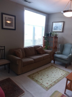 Room for rent in Olathe, KS $400, townhouse