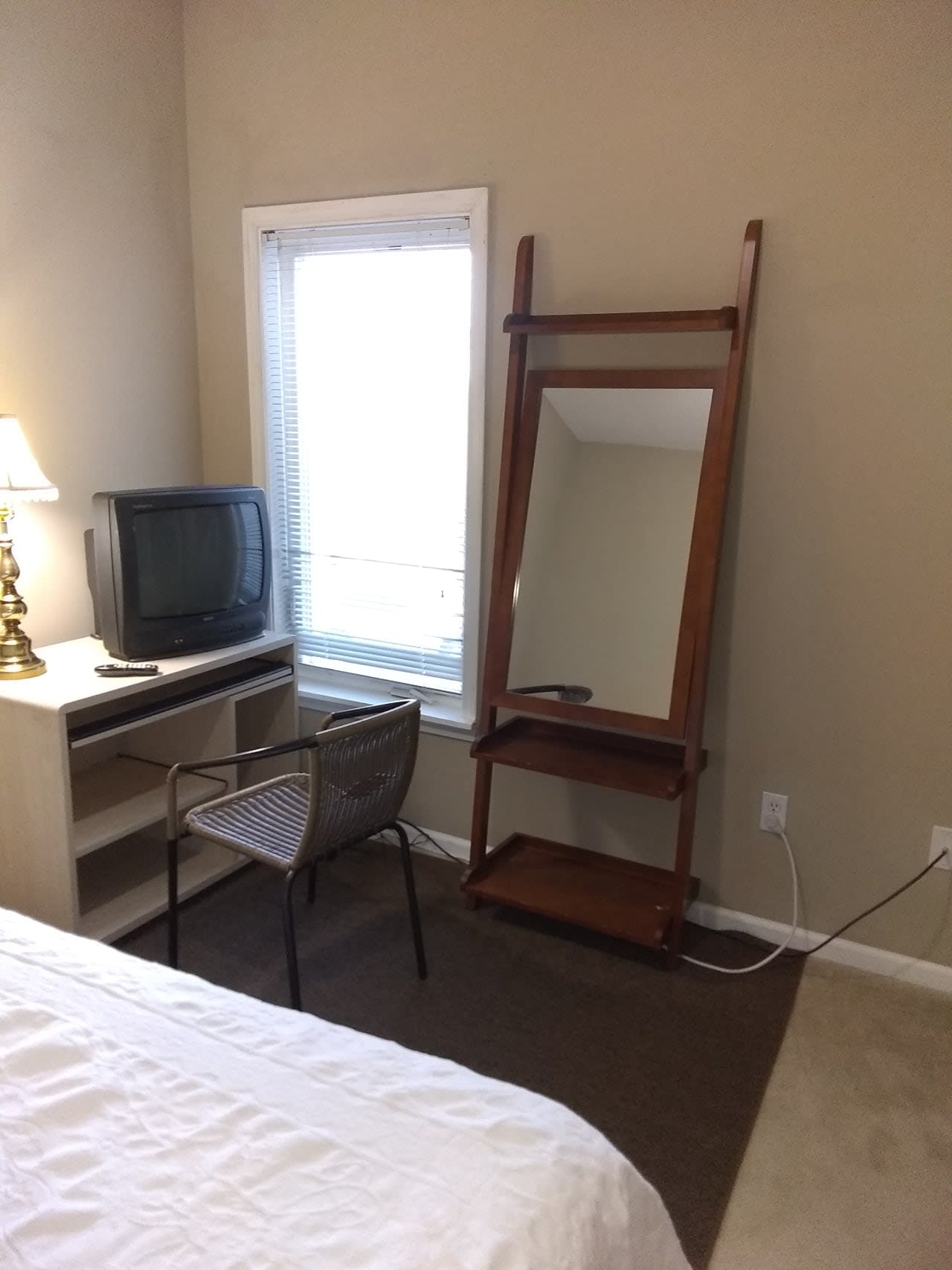 Profile photo 2 of 9