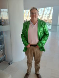 Room for rent in Olathe, KS $400, townhouse