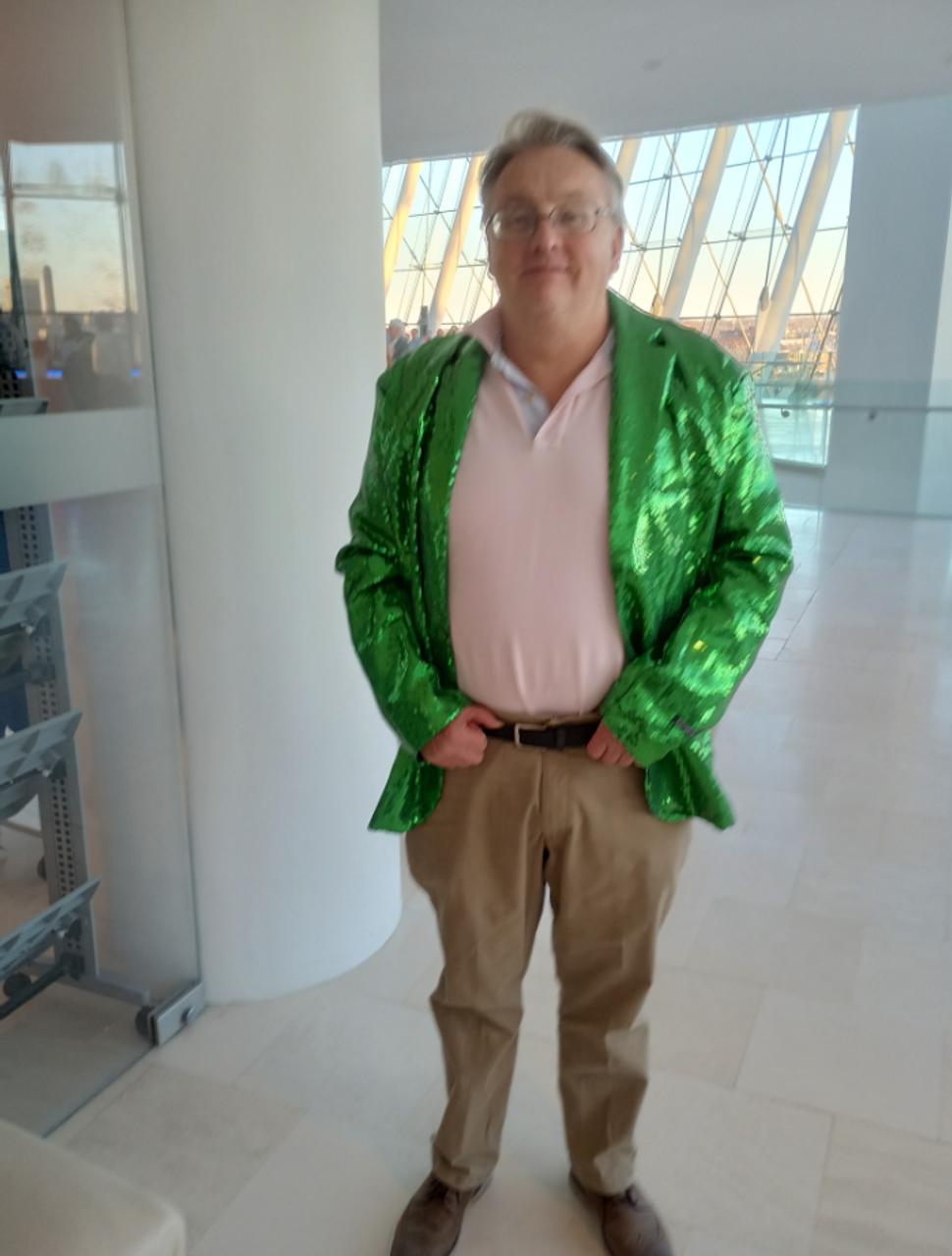 Profile photo 5 of 9