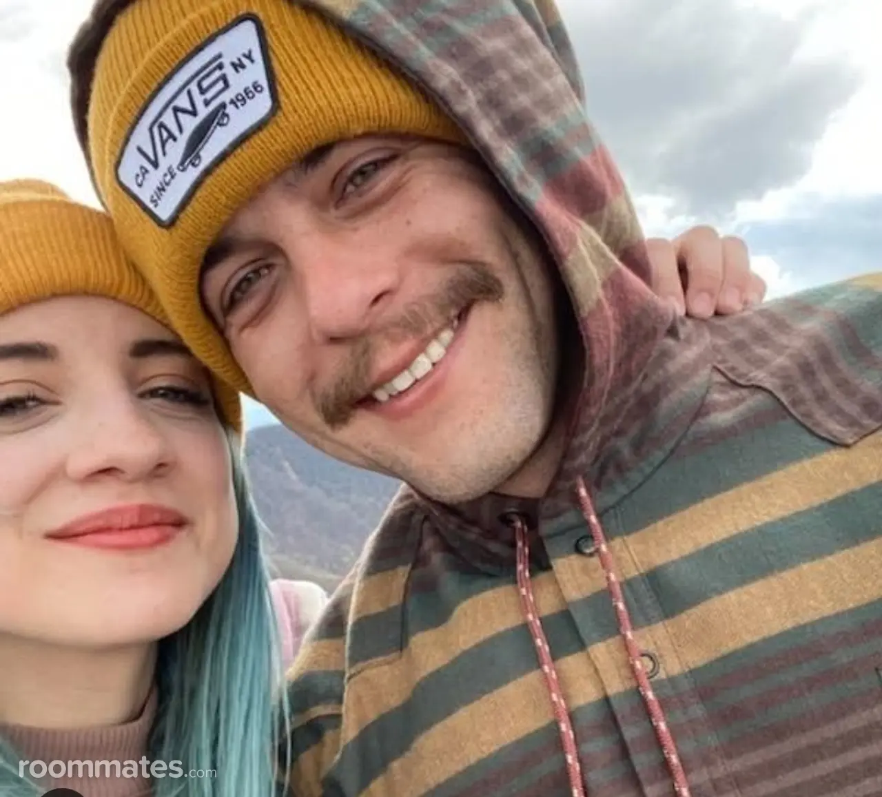 Profile photo 1 of 1