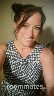 Roommate looking Plano, TX, $700