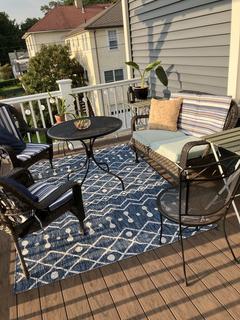 Room for rent in Sleepy Hollow, NY $1150, apartment