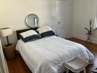 Room for rent in Sleepy Hollow, NY $1150, apartment