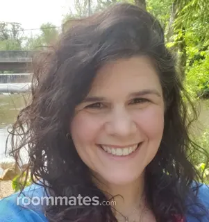 Roommate looking Freehold, NJ, $1000