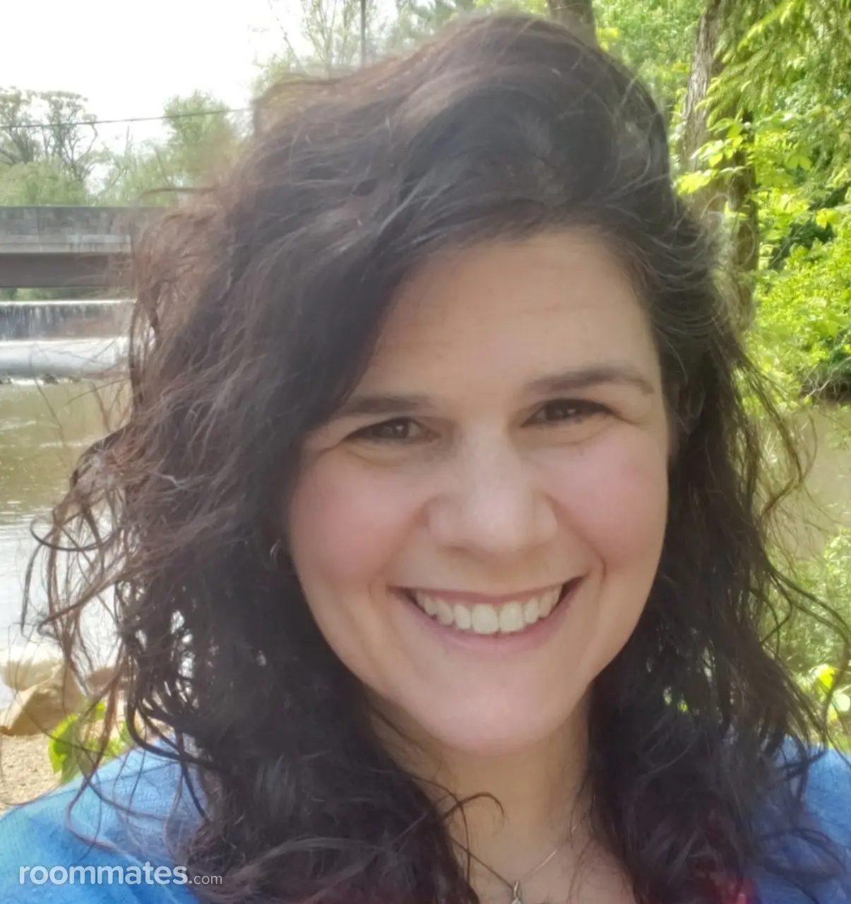 Profile photo 1 of 1