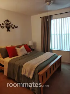 Room for rent in Middleburg, FL $700, apartment